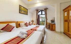 Xuan Truong Luxury DaLat